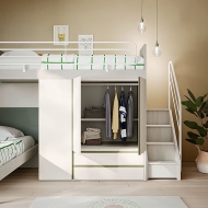  Space Saving 54,  Mistral, .        .  