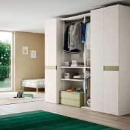  Space Saving 54,  Mistral, .        .  