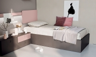  Bedroom Floor 04,  Mistral, .      .    
