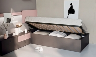  Bedroom Floor 04,  Mistral, .      .    