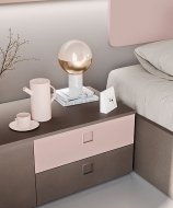  Bedroom Floor 04,  Mistral, .      .    