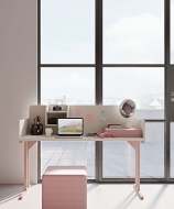  Bedroom Floor 04,  Mistral, .      .    