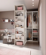  Bedroom Floor 04,  Mistral, .      .    
