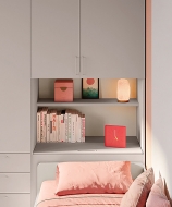  Bedroom Floor 19,  Mistral, .     .     , 