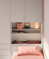  Bedroom Floor 19,  Mistral, .     .     , 