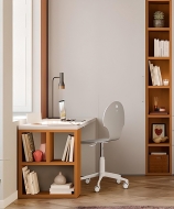  Bedroom Floor 19,  Mistral, .     .     , 