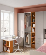  Bedroom Floor 19,  Mistral, .     .     , 