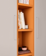  Bedroom Floor 19,  Mistral, .     .     , 