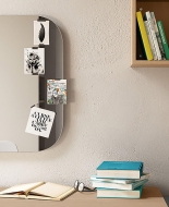  Bridge 7,  Mistral, .     .    , 