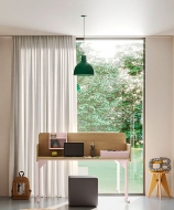  Bridge 31,  Mistral, .      .   , , 