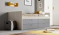  Bedroom Floor 12,  Mistral, .      .   , , 