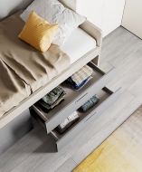  Bedroom Floor 12,  Mistral, .      .   , , 