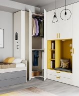  Bedroom Floor 12,  Mistral, .      .   , , 