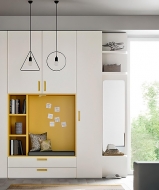  Bedroom Floor 12,  Mistral, .      .   , , 