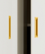  Bedroom Floor 12,  Mistral, .      .   , , 