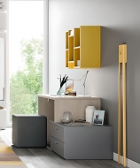  Bedroom Floor 12,  Mistral, .      .   , , 