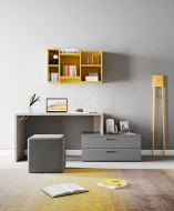  Bedroom Floor 12,  Mistral, .      .   , , 