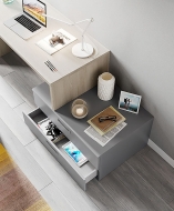  Bedroom Floor 12,  Mistral, .      .   , , 