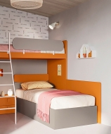  Space Saving 55,  Mistral, .     ,  .   