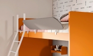  Space Saving 55,  Mistral, .     ,  .   