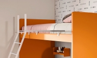  Space Saving 55,  Mistral, .     ,  .   