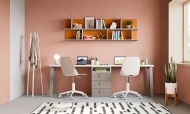  Space Saving 55,  Mistral, .     ,  .   