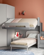  Space Saving 51,  Mistral, .        .  