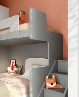  Space Saving 51,  Mistral, .        .  
