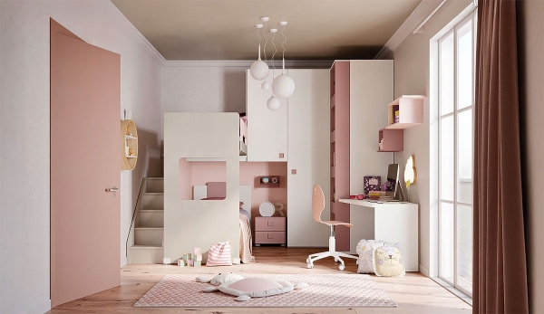 Space Saving 47, Mistral.     ,  .