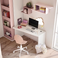  Space Saving 47,  Mistral, .     ,  .   