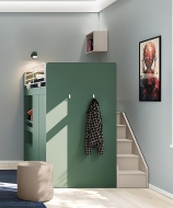  Space Saving 50,  Mistral, .      ,  .  