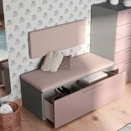  Space Saving 53,  Mistral, .        .  