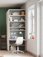  Space Saving 53,  Mistral, .        .  