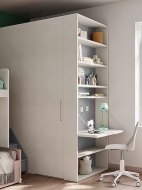  Space Saving 53,  Mistral, .        .  