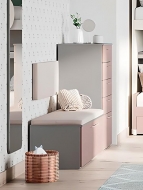  Space Saving 53,  Mistral, .        .  