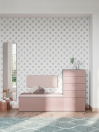  Space Saving 53,  Mistral, .        .  