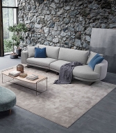  Luxury,  Musa, .     .   , , , 