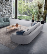  Luxury,  Musa, .     .   , , , 
