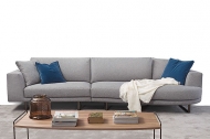  Luxury,  Musa, .     .   , , , 