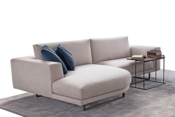  Luxury,  Musa, .     .   , , , 