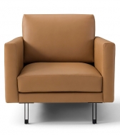  Atelier,  Musa, .    .      , , 