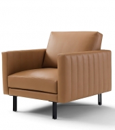  Atelier,  Musa, .    .      , , 