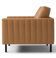  Atelier,  Musa, .    .      , , 
