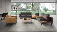  Atelier,  Musa, .    .      , , 