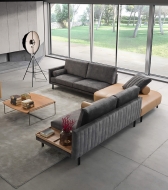  Atelier,  Musa, .    .      , , 