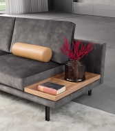  Atelier,  Musa, .    .      , , 