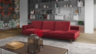  Atelier,  Musa, .    .      , , 