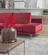  Atelier,  Musa, .    .      , , 