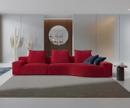  Comfort,  Musa, .         ,    
