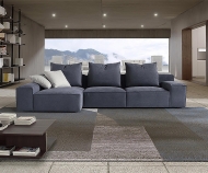  Comfort,  Musa, .         ,    